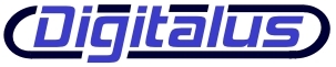 Digitalus Webhosting